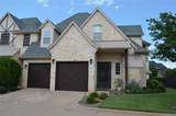 2541 Vineyard Drive - Photo 4