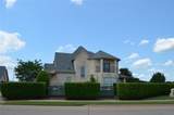 2541 Vineyard Drive - Photo 5