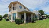 2541 Vineyard Drive - Photo 6