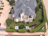 2541 Vineyard Drive - Photo 7