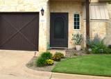 2541 Vineyard Drive - Photo 8