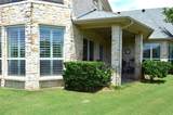 2541 Vineyard Drive - Photo 9