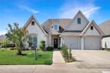 745 Esperanza Place - Photo 1