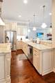 745 Esperanza Place - Photo 10