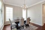 745 Esperanza Place - Photo 11