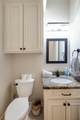 745 Esperanza Place - Photo 13