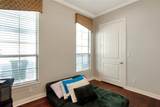 745 Esperanza Place - Photo 14