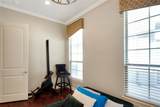 745 Esperanza Place - Photo 15