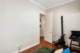 745 Esperanza Place - Photo 16