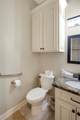 745 Esperanza Place - Photo 17