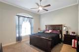 745 Esperanza Place - Photo 18