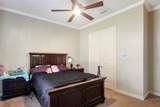 745 Esperanza Place - Photo 19