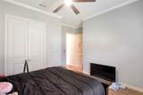745 Esperanza Place - Photo 20