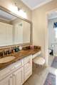 745 Esperanza Place - Photo 21