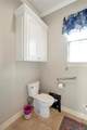 745 Esperanza Place - Photo 22