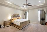 745 Esperanza Place - Photo 24