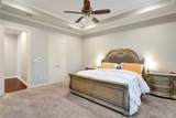745 Esperanza Place - Photo 25
