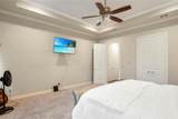 745 Esperanza Place - Photo 26