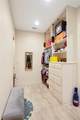 745 Esperanza Place - Photo 27