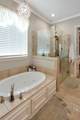 745 Esperanza Place - Photo 30