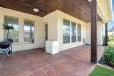 745 Esperanza Place - Photo 31