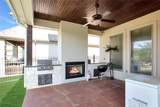 745 Esperanza Place - Photo 32