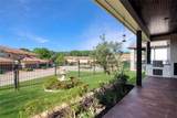 745 Esperanza Place - Photo 33