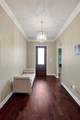 745 Esperanza Place - Photo 4