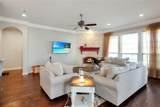 745 Esperanza Place - Photo 6