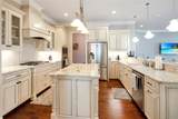 745 Esperanza Place - Photo 8