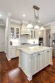 745 Esperanza Place - Photo 9