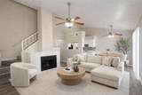 1122 Millview Drive - Photo 1