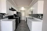 1122 Millview Drive - Photo 10