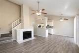 1122 Millview Drive - Photo 11