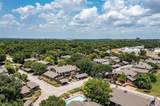 1122 Millview Drive - Photo 12