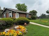 1122 Millview Drive - Photo 13