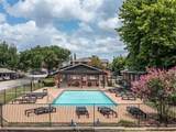 1122 Millview Drive - Photo 14