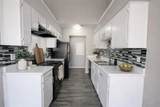 1122 Millview Drive - Photo 3