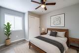 1122 Millview Drive - Photo 4