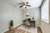 1122 Millview Drive - Photo 5