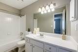 1122 Millview Drive - Photo 6