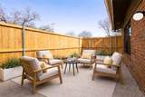1122 Millview Drive - Photo 7