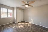 1122 Millview Drive - Photo 8