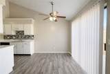 1122 Millview Drive - Photo 9