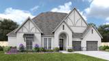 14416 Game Creek Trail - Photo 1