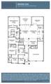 14416 Game Creek Trail - Photo 2