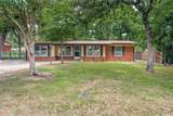 1305 Lavender Lane - Photo 1