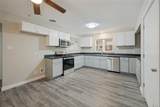 1305 Lavender Lane - Photo 10