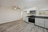 1305 Lavender Lane - Photo 11