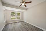 1305 Lavender Lane - Photo 12
